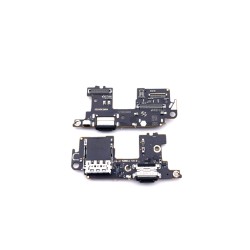 CHARGING BROAD XIAOMI MI 11